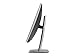 HP EliteDisplay E232 23-Inch Monitor (M1N98A8#ABA) IPS w/LED backlight, 1920x1080 @60Hz, 96PPI,Black