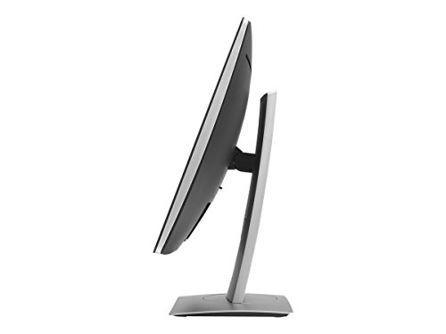 HP-Business-M1N98A8ABA-23-EliteDisplay-E232-Monitor