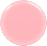 essie Good As New Nail Perfector Light Pink 13.5ml Ceramide-Infused view 3
