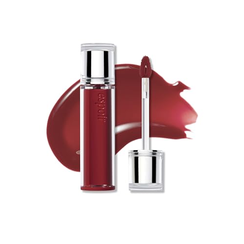 Espoir Couture Lip Tint Glaze #23 Affogato | Volumizing Lip St... 31HiKVp7YLL