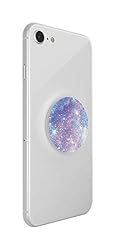 PopSockets PopTop