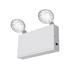 TANLUX NEW YORK CITY APPROVED EMERGENCY LIGHT