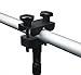 Glide Gear OH 75 Overhead Camera Pole Mount System