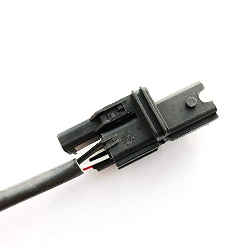 Front Oxygen Sensor For 2004-2008 Nissan Altima 2.5L QR25DE/ Infiniti G35 FX35 M35 3.5L VQ35DE