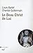 le beau Christ de Luc by 
