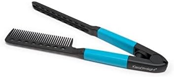 Kerastraight Easycomb (Pack of 2)
