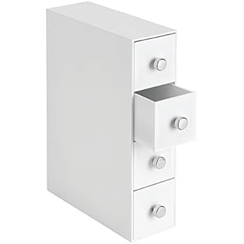 tangkula wood floor bathroom storage | 350 x 350 tangkula wood floor bathroom storage | 350 x 350