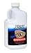 Kent Marine AKMEE64 Essential Elements for Aquarium, 64-Ounce