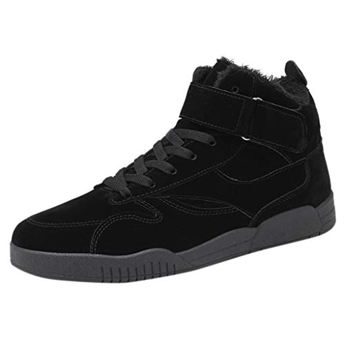 sachin and babi light blue dress Mens Waterproof Winter Dress Boots Mens Winter Boots