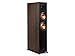 Klipsch RP-6000F Floorstanding Speaker (Walnut)thumb 1