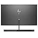 HP Envy 27 QHD Touch Premium Home and Business All-in-One Desktop (Intel 8th Gen i7-8700T 6-cores, 16GB RAM, 2TB HDD + 16GB Intel Optane, 27″ QHD Touchscreen 2560×1440, GeForce GTX 1050, Win 10 Home)thumb 3