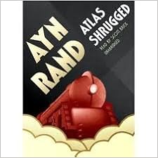 ayn rand atlas shrugged unabridged audiobook ayn rand atlas shrugged unabridged audiobook