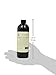 Dr. Harvey's Organic Shampoo with Real Essential Herbs, 16-Ounce Bottle