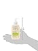 Neutrogena Naturals Purifying Daily Facial Cleanser with Natural Salicylic Acid from Willowbark Bionutrients, Hypoallergenic, Non-Comedogenic & Sulfate-, Paraben- & Phthalate-Free, 6 fl. oz