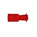 Venom Blowguns 36