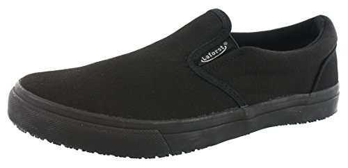 laforst slip resistant