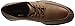 Rockport Men's City Smart Algonquin Oxford-