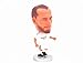 Real Madrid Zidane #5 Toy Figure 2.5 