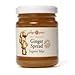 The Ginger Party - Ginger Spread - 240g