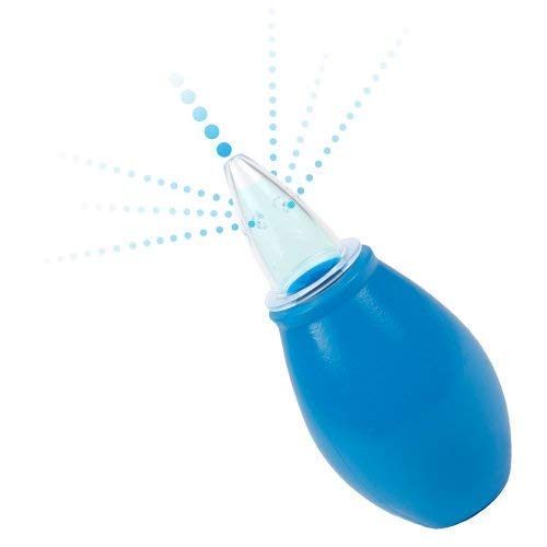 Dr. Thomas Anal Rinse - Portable Bidet Sprayer Great for Travel - Thumbnail 4