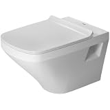 Toto stand wc Toto stand wc