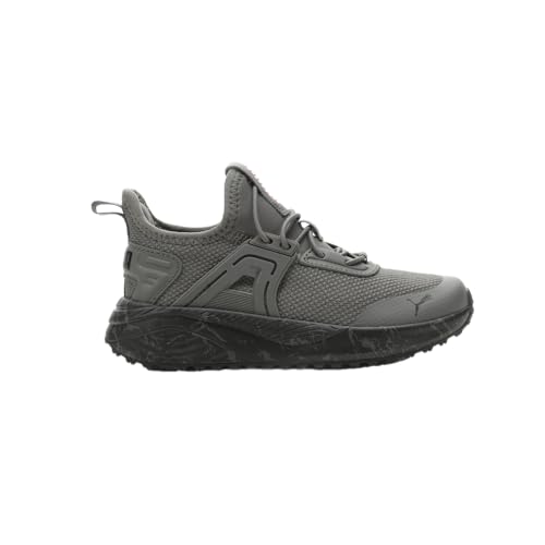 PUMA Pacer 23 Sneaker