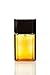 Azzaro Azzaro EDT Perfume Spray For Men