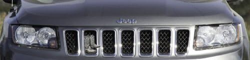 Grillie Cowboy Boots-N Antiqued Nickel Finish Grille Ornament