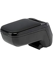 Armlehnen | Amazon.de