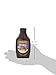 HEATH Shell Topping, Chocolate Flavored with Toffee Bits (Kosher Dessert Topping), 7 Ounce Bottle (Pack of 12)