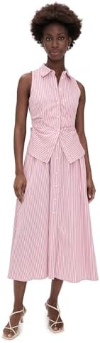 white mini dresses strapless Lily Embellished Strapless Mini Dress in ivory