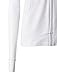 RubyK PREMIUM Womens Lightweight Active Zip Up Running Jacket