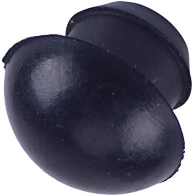 Amazon Beler ゴム製自動車パーツ 2トン 油圧水平ジャッキロッドフィラープラグ プランジャー ジャッキ 車 バイク