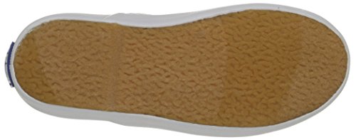 3 Keds+Original+Champion+Sneaker+Toddler