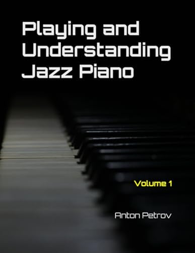Amazon.com: Jazz Chants: 9780195024074: Graham, Carolyn: Books