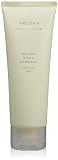 ARCONA ARCONA Golden Grain Gommage 3.4 oz