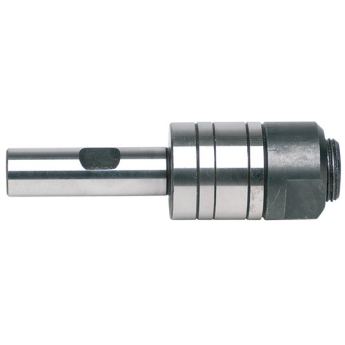 3/4" X 7/8" STUB MILLING MACHINE ARBOR - TTC