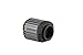 Celestron 95508 Skyris 132C CMOS (Black)