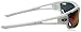 Tifosi Dolomite 2.0 1020300330 Wrap Sunglasses