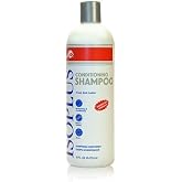 Isoplus Conditioning Shampoo 16 Oz