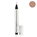 Boots No7 Radiant Glow Concealer 20 - Light