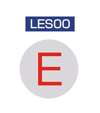 Amazon 日動電工 接地用レベルマーク E Les00 電設用部品 資材 産業 研究開発用品 通販