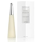 L'eau De Issey By Issey Miyake For Women. Eau De Toilette Spray, 3.3 Oz