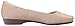 Clarks Women's Blanche Cacee Flat