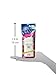 Shiseido Anessa Whitening Sunscreen