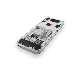 Jethro SIM Card Adapter Nano Micro - Standard 4 in