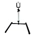 Limostudio 17