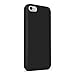 Belkin Grip Case for iPhone 6 / 6S (Blacktop)