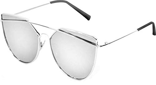 fancy glasses for men