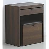 仏壇台 スツール付き 幅60cm 仏壇下台